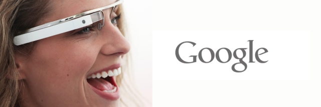 lunettes-google-project-glass-video