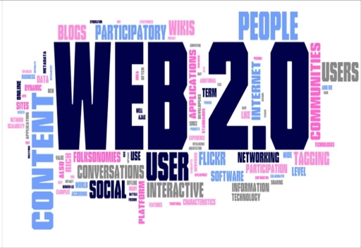 Web-2.0-Style-Web-Design